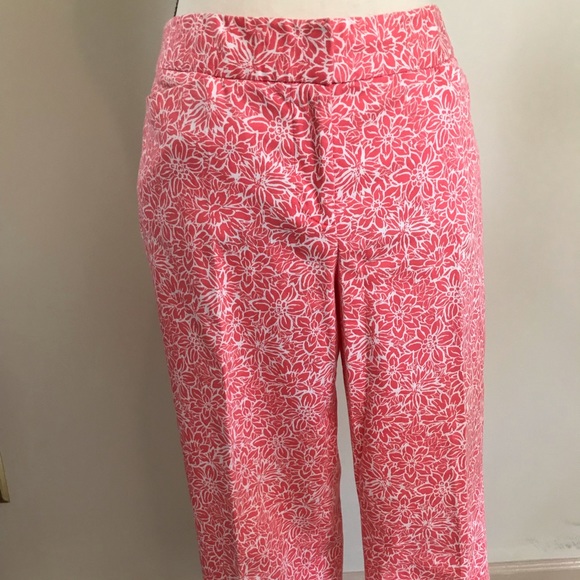 Capri peach/melon. 6P. By Rafaella - Picture 2 of 7